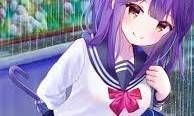 ノーブラ